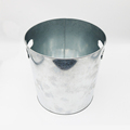 Custom Wine Ice Buckets for Hotels1