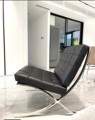 Modern Luxury Single Seater Sofa Chair for Living Room1