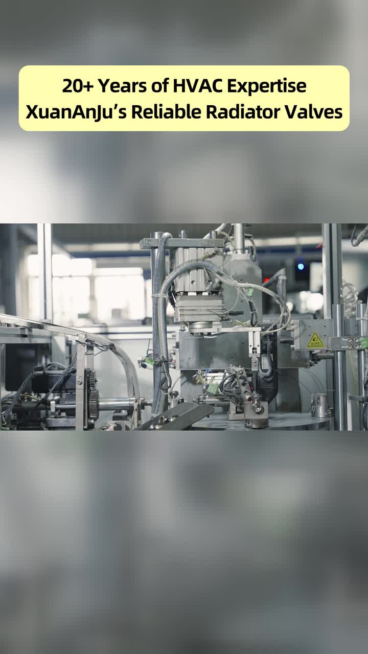 4164ec6bfd0e0c291968978121c81654