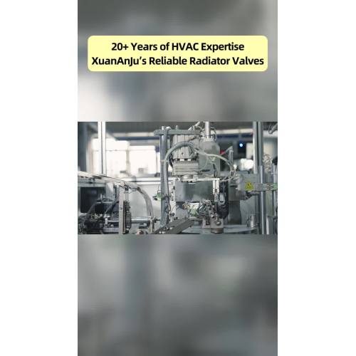 4164ec6bfd0e0c291968978121c81654