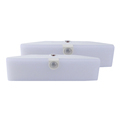 Smart Home Pir Sensor Energy Saving Night Lamp1