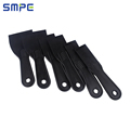 2023 Popular New Arrivals: Cheap Plastic Tool Scraper Putty Knife Set for Wall Painting1