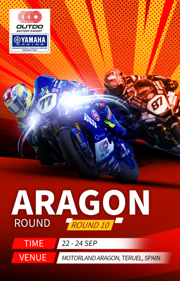 Раунд 10 --- Tissot Aragon Round