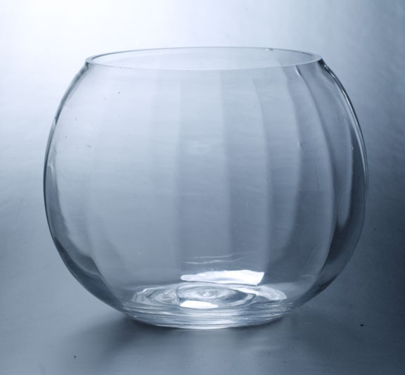 Sophia Glassware Co.,Ltd