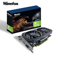 Graphics Card: GTX 1660 Super & GDDR6 Gaming Video Card1