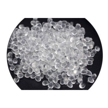 A ascensão e aplicação generalizada do TPE na área médica