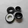 Little Size Water Pump Carbon Ceramic Seal Mechanical Seal 3011