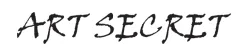 artsecret