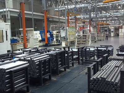 Shijiazhuang Houfeng Trading Co.,Ltd