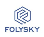 Folysky Technology(Wuhan)Co., Ltd