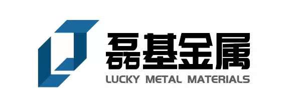 Jiangsu Lucky Metal Materials Co., Ltd.