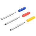 Hot Sale Tungsten Steel Vinyl Plotter Cutter Roland Blade1