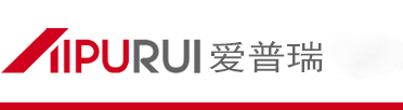 Shandong Aipurui Group
