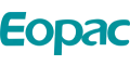 SHANDONG EOPAC MACHINERY CO., LTD