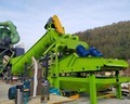 Artificial Sand Washing Machine Supplier for Concrete and Construction Aggregates1