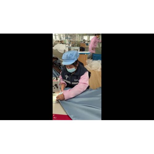 কর্মচারী অপারেশন 7