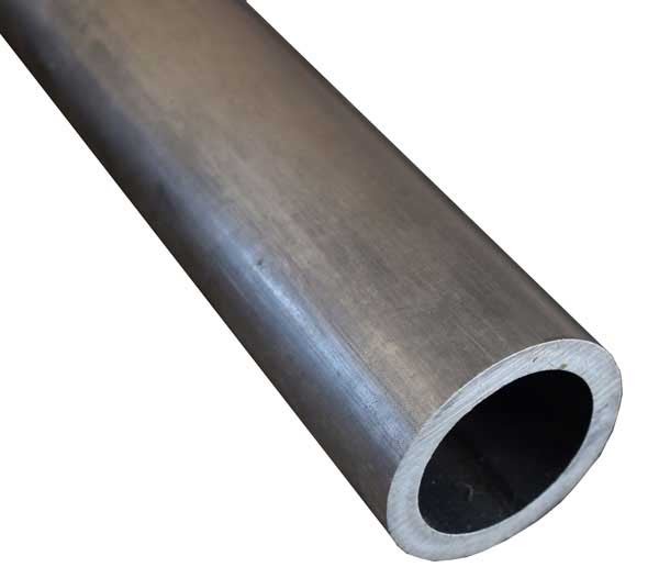Honed Steel Pipe (1)