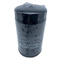 Fuel Filter for Hyundai and Mitsubishi (FF-7269, ME056670, ME056280, ME131824, ME131989, 31945-72001, 4616544)1
