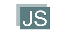 JSMIM