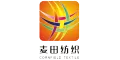 Shaoxing Cornfield Textile Trading Co,.Ltd