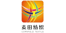 Shaoxing Cornfield Textile Trading Co,.Ltd