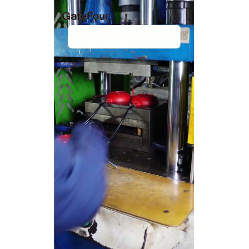 c7c7ed1778593d096fca48ead8033a52