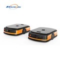 HIK Warehouse Robot MR-Q3-600CE-C(HI) AGV Mobile Robot1