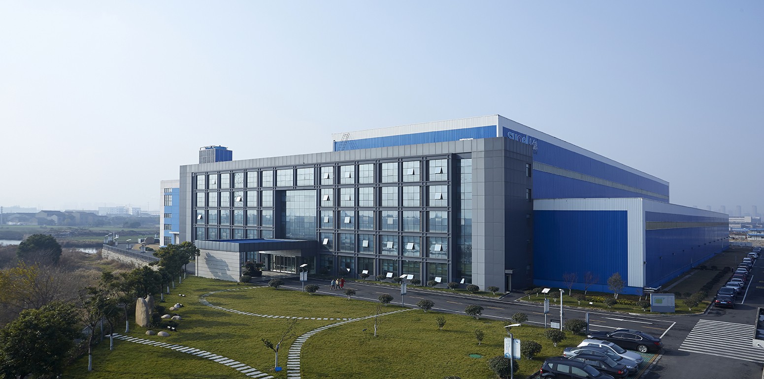 SANON DOTRANS Co., Ltd.
