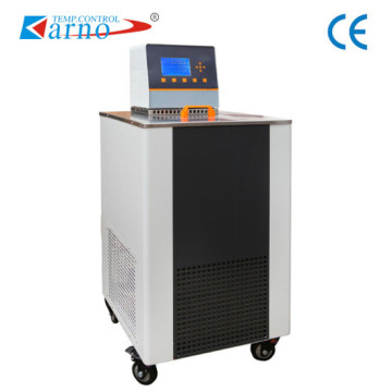 List of Top 10 Low Temperature Refrigeration Unit Brands Popular in European and American Countries