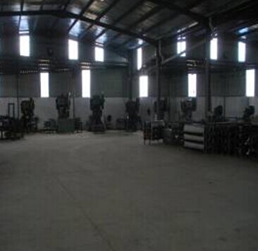 Vanch Furniture Co., Ltd