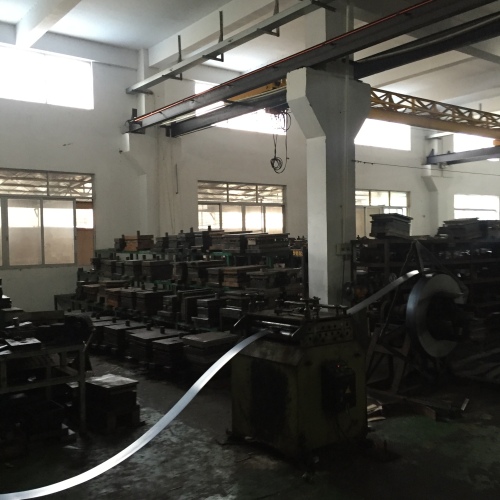 Święta Narodowych Dni Mywin Caster w 2016 roku