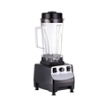 Commercial Grade Fresh Juice Blender for Kitchen Innovations1