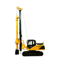 Rotary Drilling Rig Search Engine1