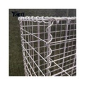 Anping Galvanized Welded Mesh Gabions1
