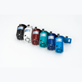 High-Speed 7000 RPM Sewing Machine Motor - 100W, 4 Colors, Domestic Use1
