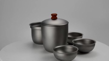 茶具视频1