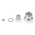 Rear A/C Block off Kit for 1996-2000 Suburban, Tahoe, Escalade, Yukon1
