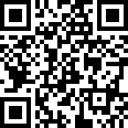 http://jp.zxdvalves.com