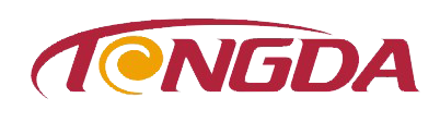 Ningbo Tongda Machinery Manufacturing Co., Ltd