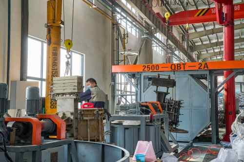 【Moldagem Rotacional】Princípios e Fluxo de Processo