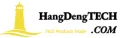 Guangzhou HangDeng Tech Co. Ltd