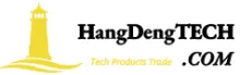 Guangzhou HangDeng Tech Co. Ltd