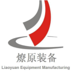Jiangyin Liaoyuan Equipment Manufacturing Co.,ltd