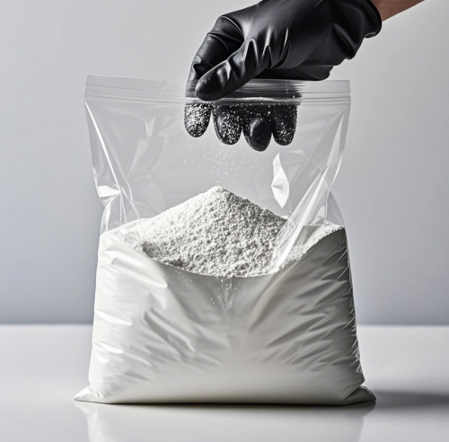 Die versteckte Welt der Gerinnungsmittel und Flockungsmittel: 5 überraschende Fakten über die Wasserbehandlung