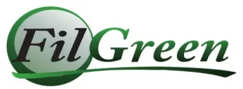 Ruian Green 100% Filter Co.,Ltd.