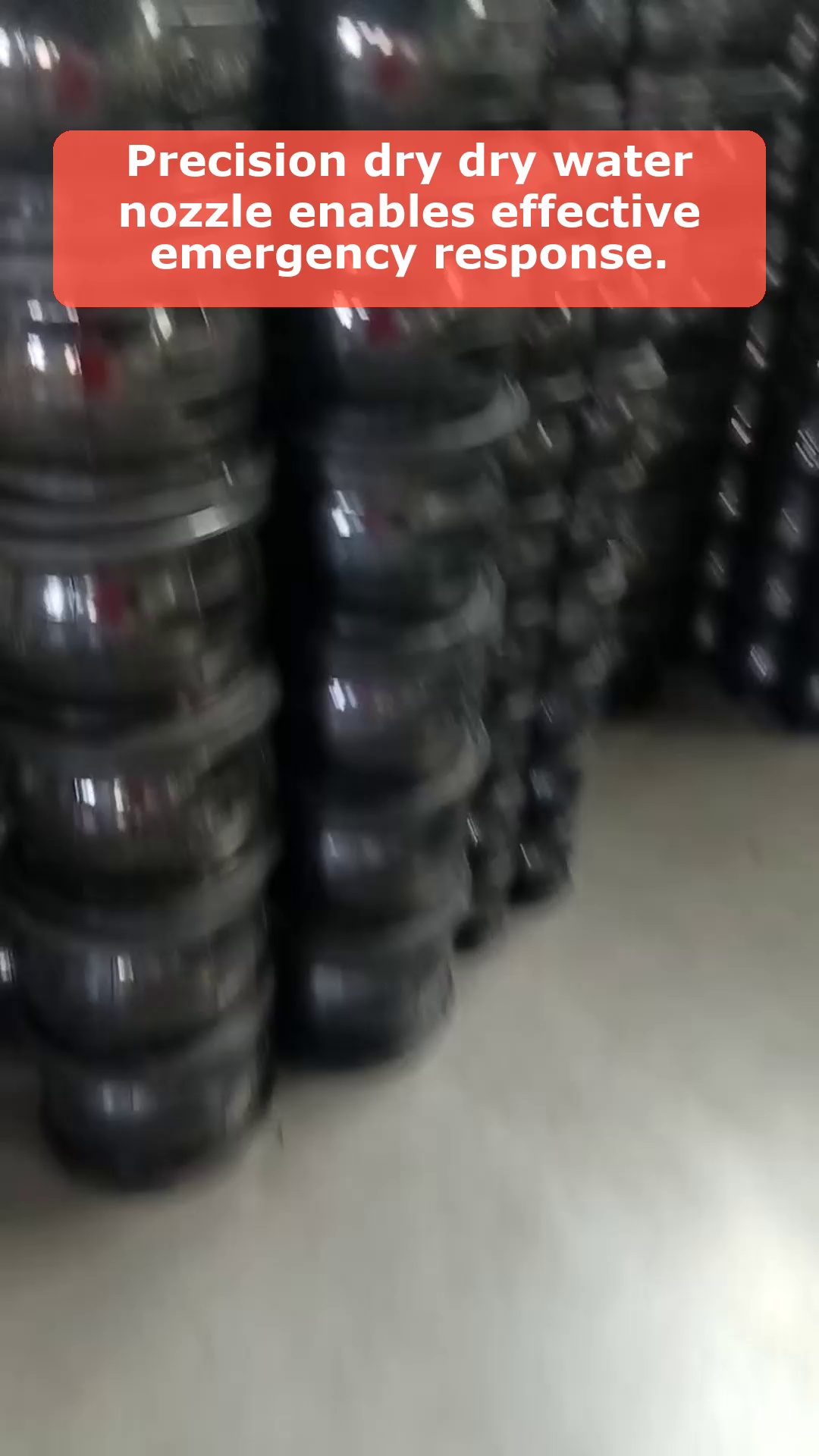 ভিডিও 22
