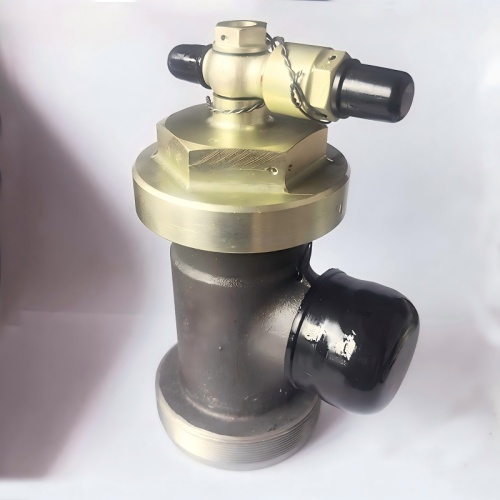 Cele mai bune practici de cablare a electronicelor de aviație