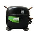 Supply Options for Danfoss Secop SC12G 115V R134a Refrigerator Compressor1