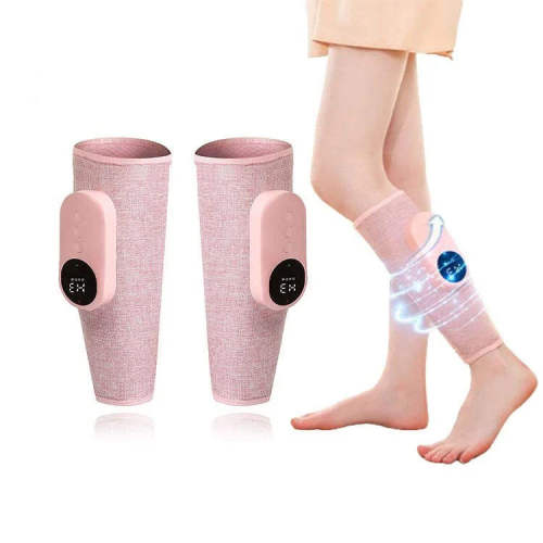 Suministros cálidos para los pies en invierno, cuidado personal.