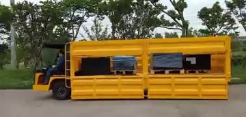 PLATFORM TRUCK 00_00_06-00_00_07